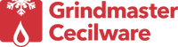 Grindmaster Cecilware
