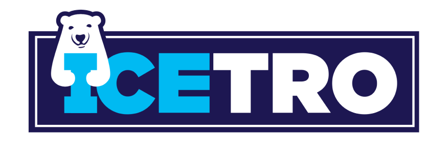 Icetro