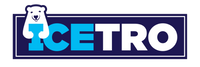 Icetro