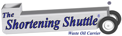 Shortening Shuttle®