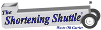 Shortening Shuttle®