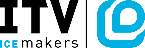 ITV Ice Makers