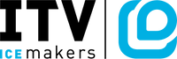 ITV Ice Makers