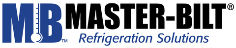 Master-Bilt