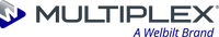 Multiplex