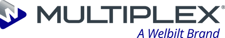 Multiplex