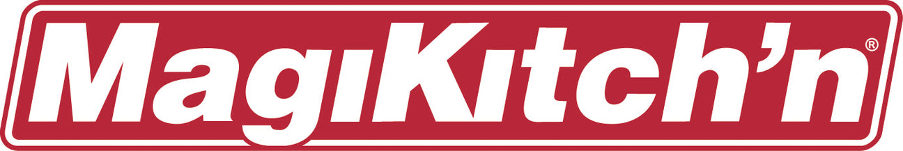 MagiKitch'n