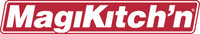 MagiKitch'n