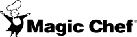 Magic Chef