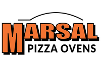 Marsal Pizza Ovens