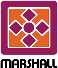 Marshall Air