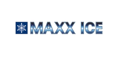 Maxx Ice