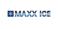 Maxx Ice