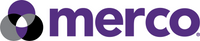 Merco