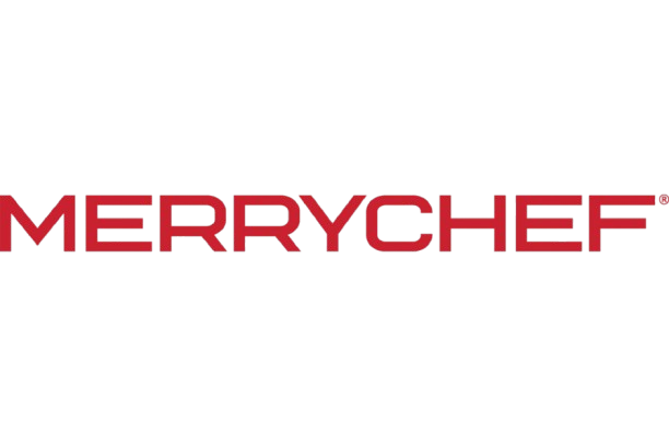 MerryChef