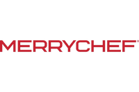 MerryChef
