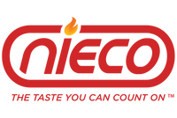 Nieco
