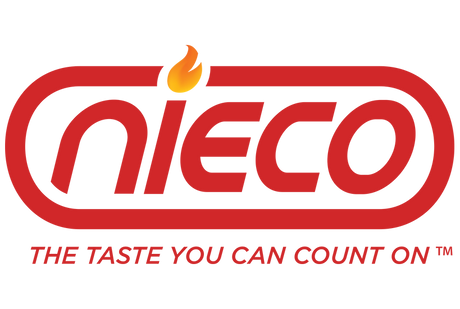 Nieco