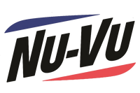 Nu-Vu