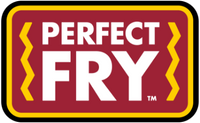 Perfect Fry