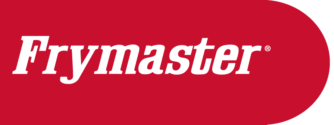 Frymaster