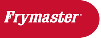 Frymaster