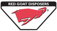 Red Goat