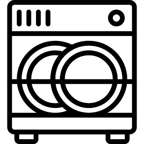 Restaurant Equipment Parts