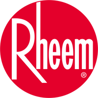 Rheem Mfg Co