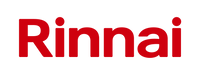Rinnai