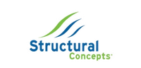 Structural Concepts