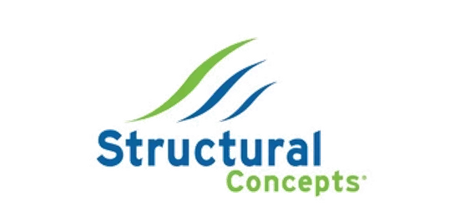 Structural Concepts