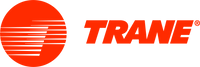Trane