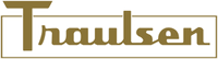 Traulsen