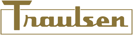 Traulsen