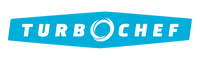 Turbochef