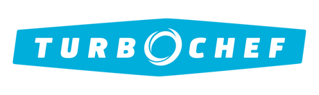 Turbochef