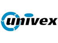Univex