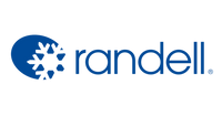 Randell