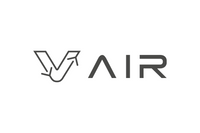 V AIR