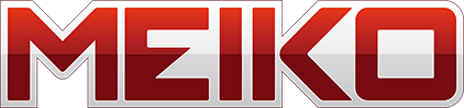 Meiko