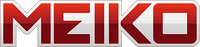 Meiko