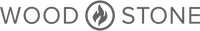 Wood Stone Corp