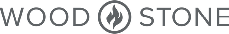 Wood Stone Corp