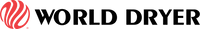 World Dryer