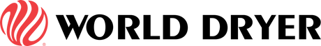 World Dryer