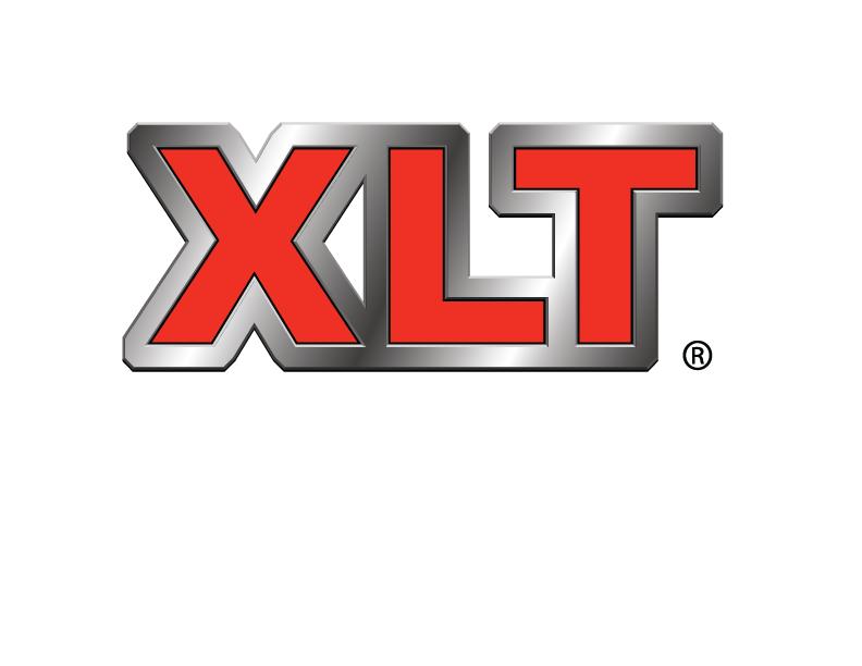 XLT Ovens