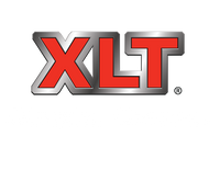 Hornos XLT