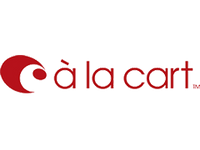 A La Cart