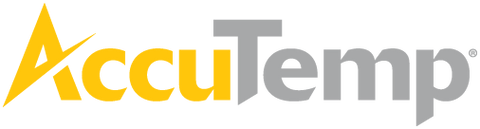 Accutemp